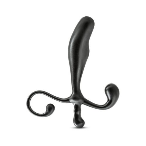 Performance - Prostimulator VX1