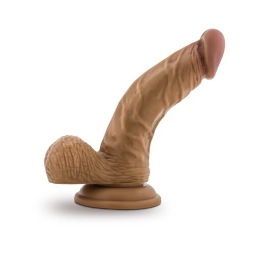 Loverboy - Papito 8 in - Latin