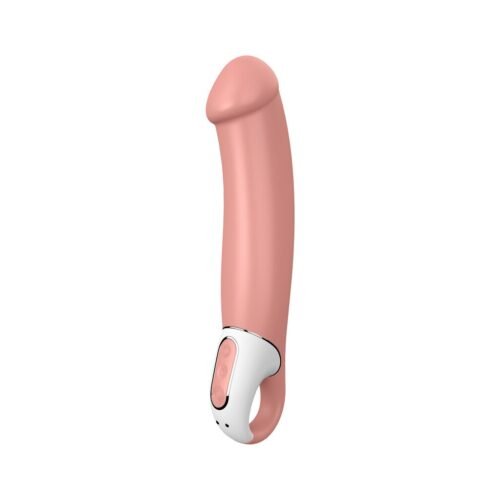 Satisfyer Vibes Master Vibrator