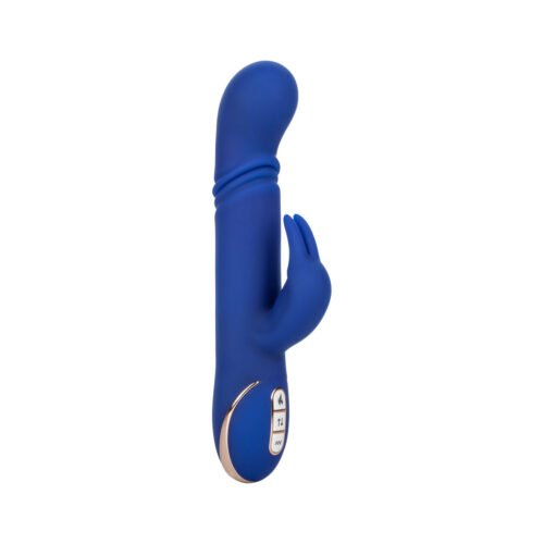 Jack Rabbit Signature Heated Thrusting G