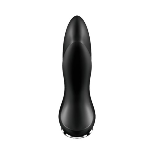 Satisfyer Rotator Plug 1+ Connect App