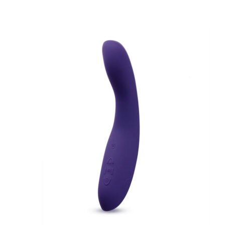 We-Vibe Rave G-Spot
