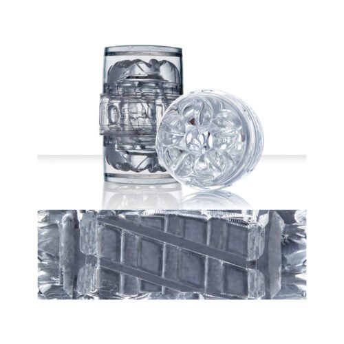 Quickshot Vantage Fleshlight