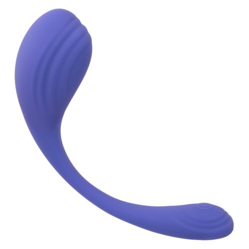 CalExotics Connect™ Kegel Exerciser