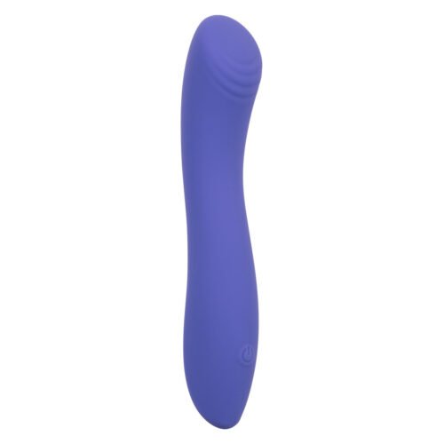 CalExotics Connect™ Contoured G